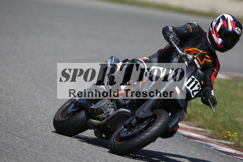 /Archiv-2024/49 29.07.2024 Dunlop Ride und Test Day ADR/Gruppe gruen/112